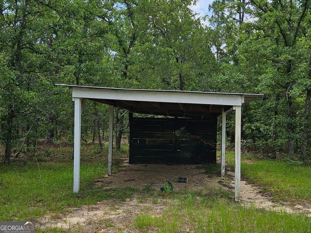 1322 Hamlin Road, Lizella, GA 31052