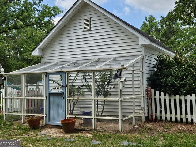 1322 Hamlin Road, Lizella, GA 31052