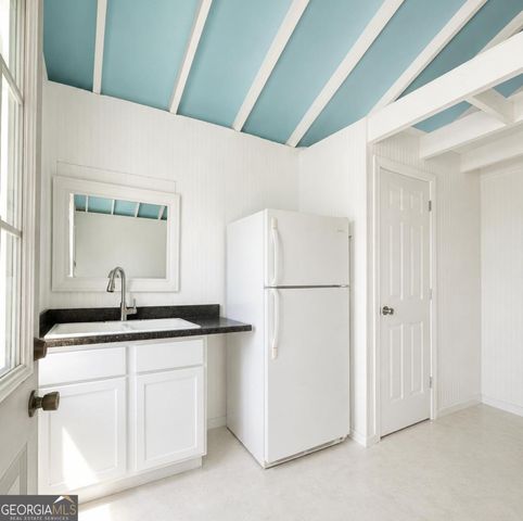 1322 Hamlin Road, Lizella, GA 31052