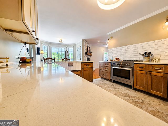 1322 Hamlin Road, Lizella, GA 31052