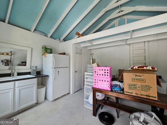 1322 Hamlin Road, Lizella, GA 31052