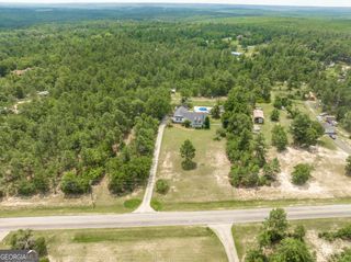 1322 Hamlin Road, Lizella, GA 31052