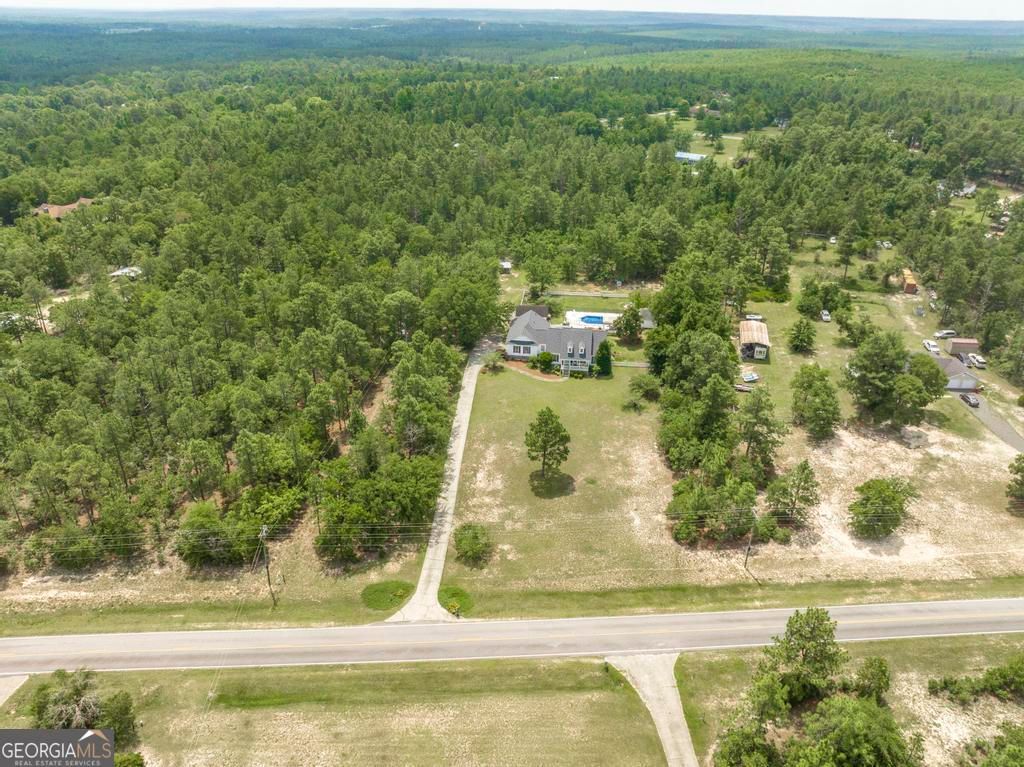 1322 Hamlin Road, Lizella, GA 31052