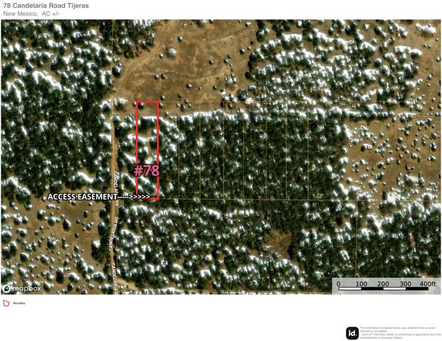 78 Candelaria Road, Tijeras, NM 87059
