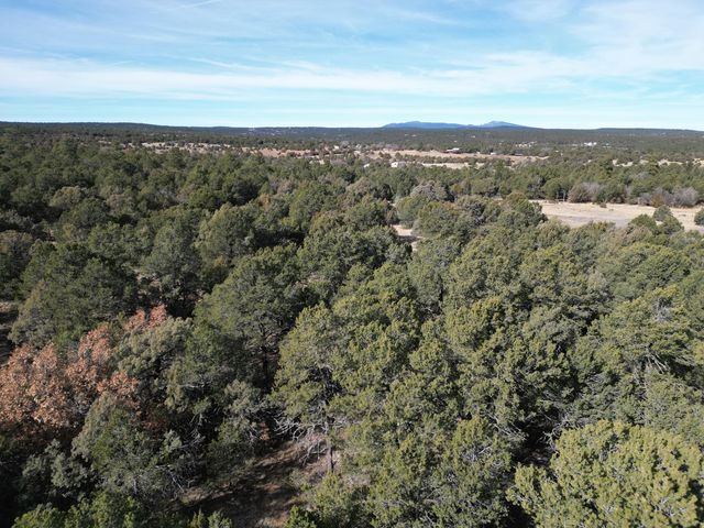 78 Candelaria Road, Tijeras, NM 87059