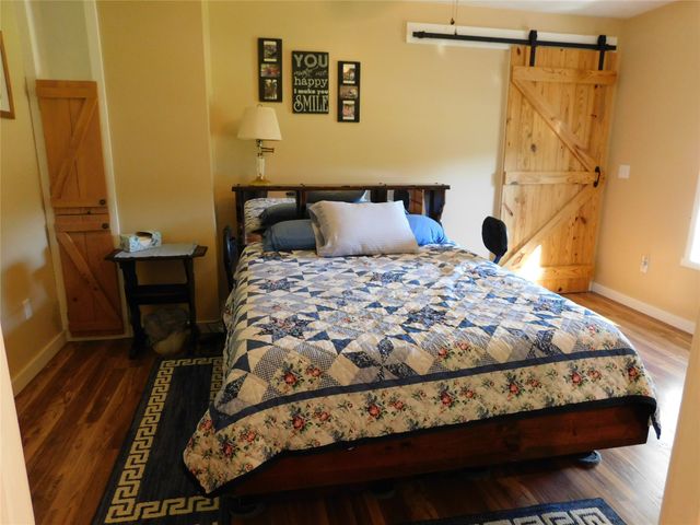 5420 PIEPER Road, Girard, PA 16417