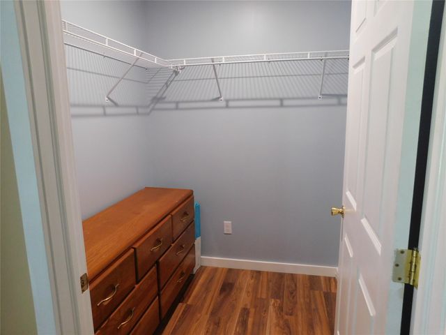 5420 PIEPER Road, Girard, PA 16417