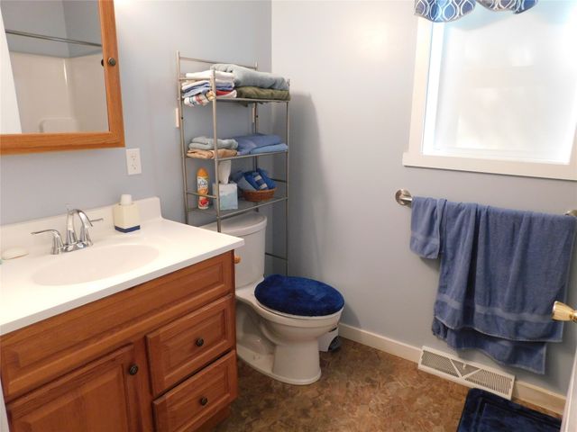 5420 PIEPER Road, Girard, PA 16417