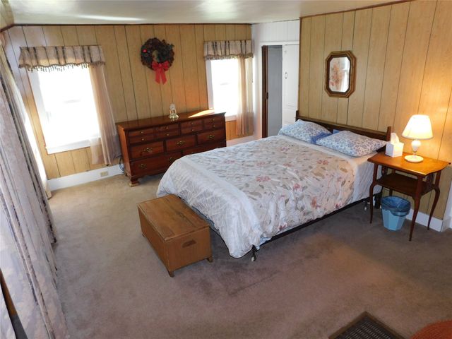 5420 PIEPER Road, Girard, PA 16417