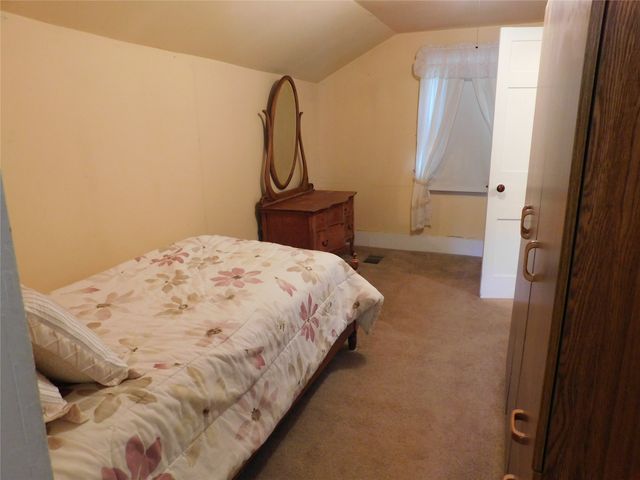 5420 PIEPER Road, Girard, PA 16417