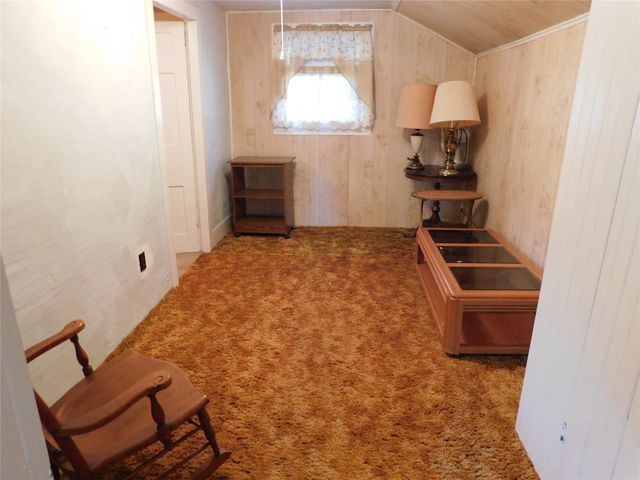 5420 PIEPER Road, Girard, PA 16417