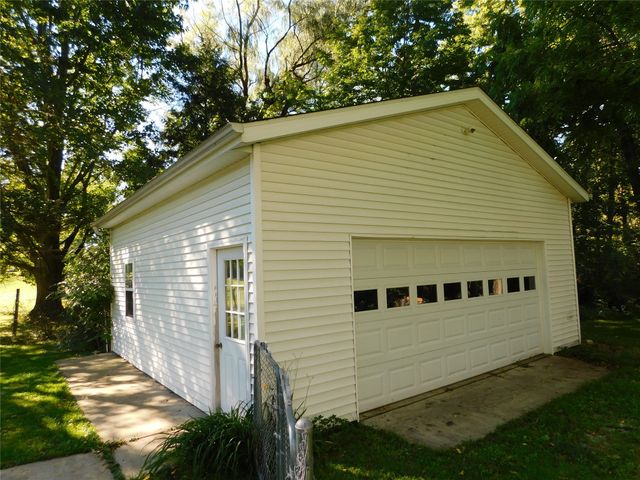 5420 PIEPER Road, Girard, PA 16417