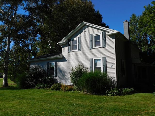 5420 PIEPER Road, Girard, PA 16417