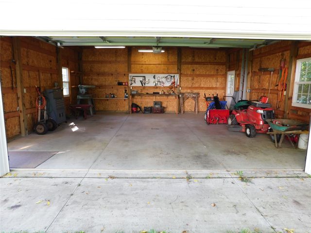 5420 PIEPER Road, Girard, PA 16417