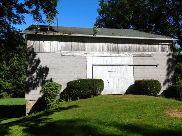 5420 PIEPER Road, Girard, PA 16417