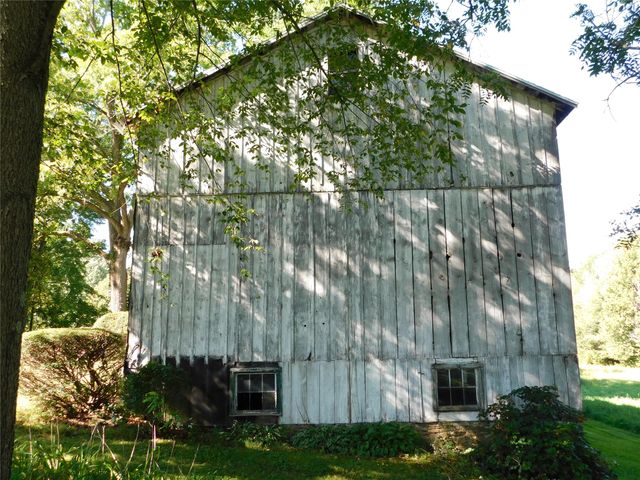 5420 PIEPER Road, Girard, PA 16417