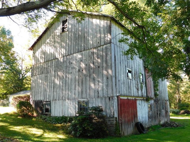 5420 PIEPER Road, Girard, PA 16417