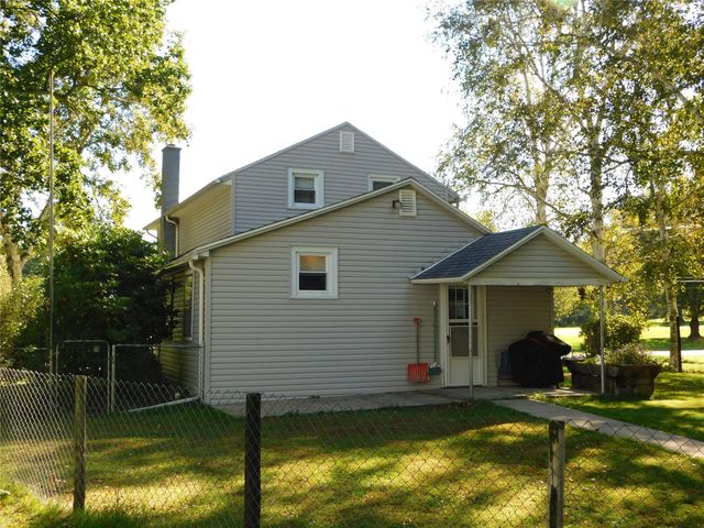 5420 PIEPER Road, Girard, PA 16417