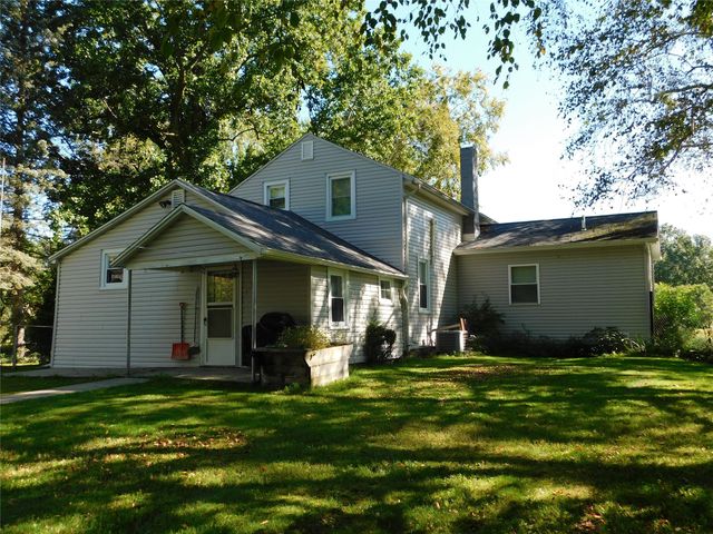 5420 PIEPER Road, Girard, PA 16417