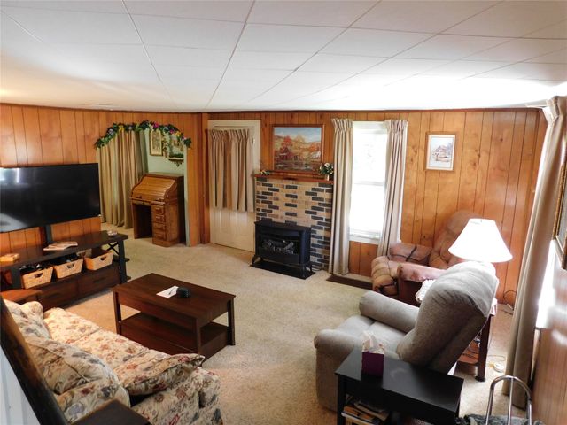 5420 PIEPER Road, Girard, PA 16417