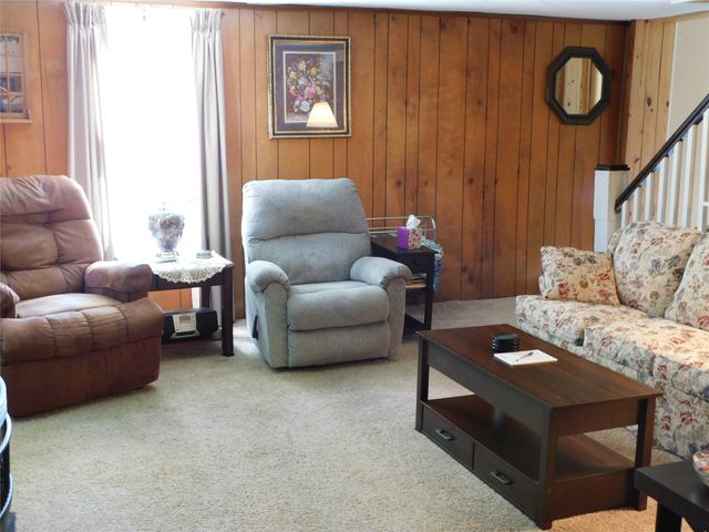 5420 PIEPER Road, Girard, PA 16417
