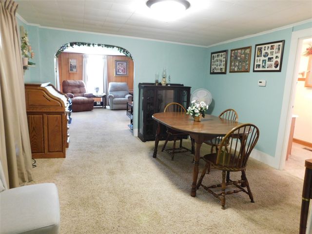 5420 PIEPER Road, Girard, PA 16417