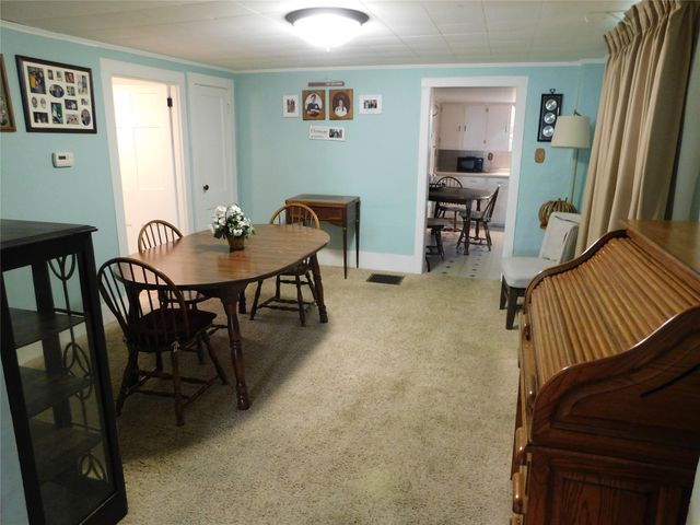 5420 PIEPER Road, Girard, PA 16417
