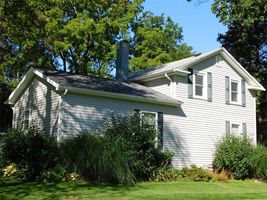 5420 PIEPER Road, Girard, PA 16417