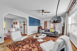 1831 Palm Street, Houston, TX 77004