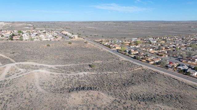1510 Mimosa Court NE, Rio Rancho, NM 87144