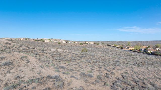 1510 Mimosa Court NE, Rio Rancho, NM 87144