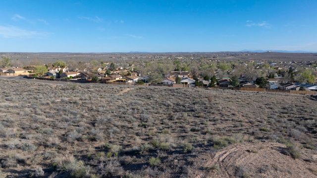 1510 Mimosa Court NE, Rio Rancho, NM 87144