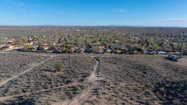 1510 Mimosa Court NE, Rio Rancho, NM 87144