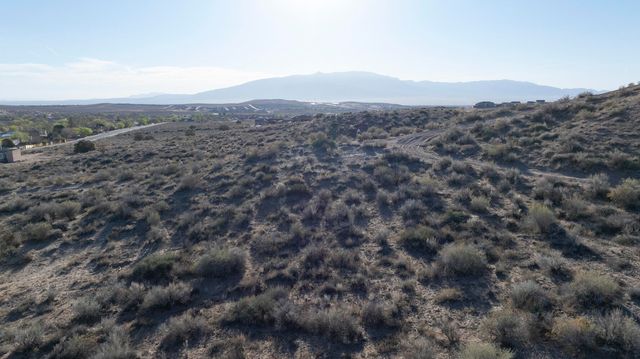 1510 Mimosa Court NE, Rio Rancho, NM 87144