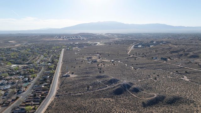 1510 Mimosa Court NE, Rio Rancho, NM 87144