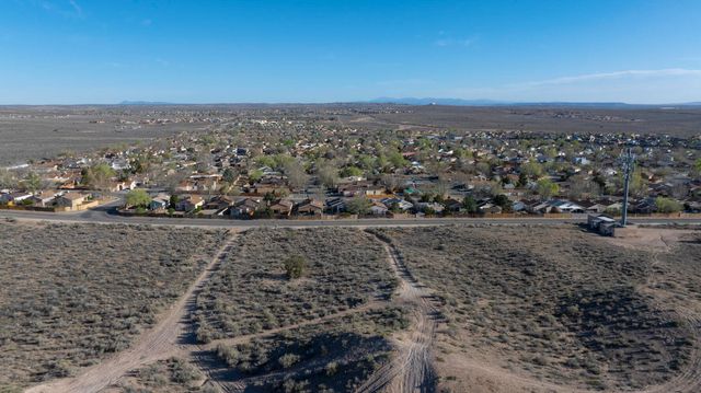 1510 Mimosa Court NE, Rio Rancho, NM 87144