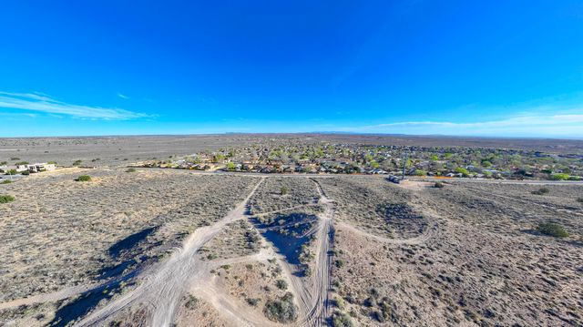 1510 Mimosa Court NE, Rio Rancho, NM 87144
