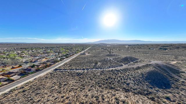 1510 Mimosa Court NE, Rio Rancho, NM 87144