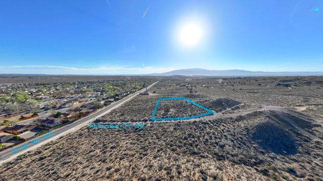 1510 Mimosa Court NE, Rio Rancho, NM 87144