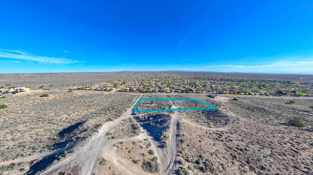 1510 Mimosa Court NE, Rio Rancho, NM 87144