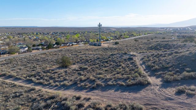 1510 Mimosa Court NE, Rio Rancho, NM 87144
