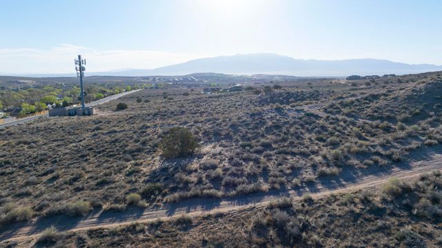 1510 Mimosa Court NE, Rio Rancho, NM 87144