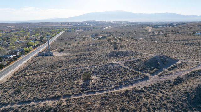 1510 Mimosa Court NE, Rio Rancho, NM 87144