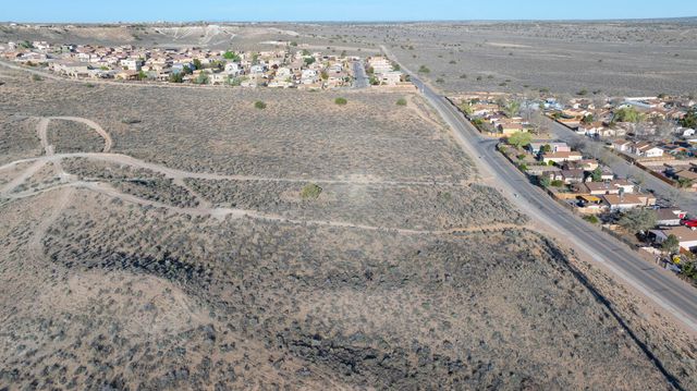 1510 Mimosa Court NE, Rio Rancho, NM 87144