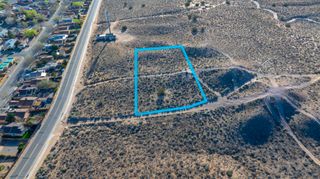 1510 Mimosa Court NE, Rio Rancho, NM 87144