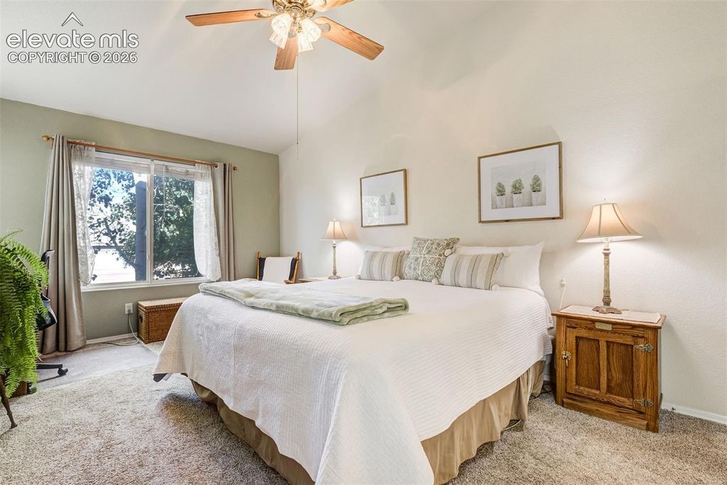 5844 Pioneer Mesa Drive, Colorado Springs, CO 80923 — photo 4