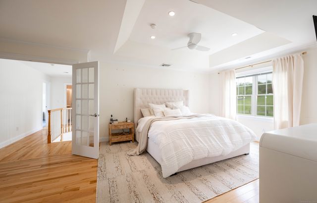 557 Upper Grassy Hill Road, Woodbury, CT 06798