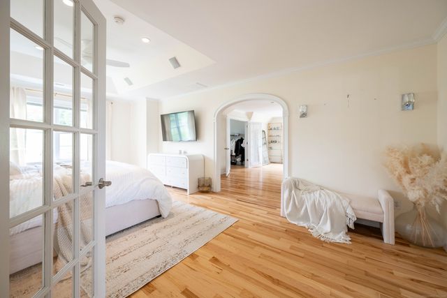 557 Upper Grassy Hill Road, Woodbury, CT 06798