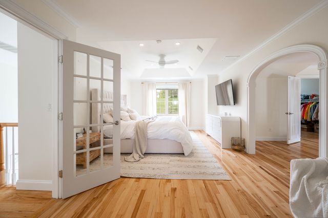 557 Upper Grassy Hill Road, Woodbury, CT 06798