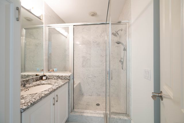 557 Upper Grassy Hill Road, Woodbury, CT 06798